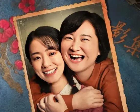 娱乐圈吃瓜爆料预告最新,揭秘明星背后的惊人真相！